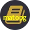 Member