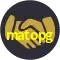 Partnerships