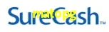 Payment Method