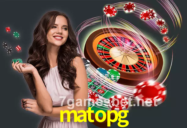 vivo no cassino matopg