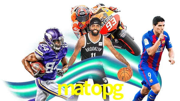 matopg