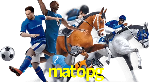 matopg