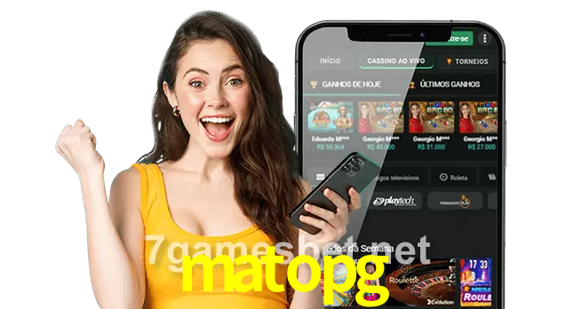 matopg