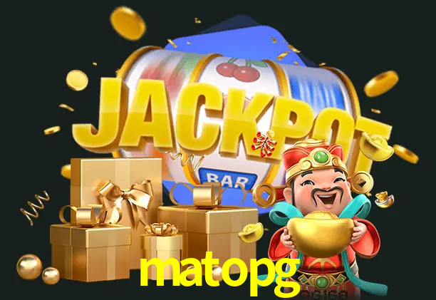 matopg bet
