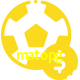Aposte em esportes do mundo todo no matopg!
