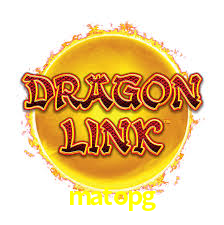matopg,matopg.com