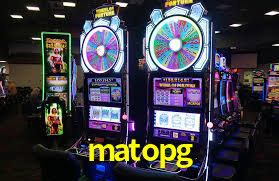 matopg.com