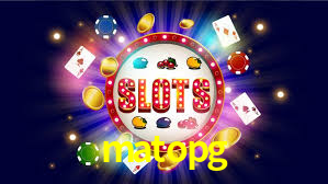 matopg,matopg.com
