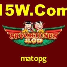 matopg,matopg.com