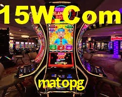 Exclusive Games matopg
