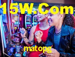 matopg