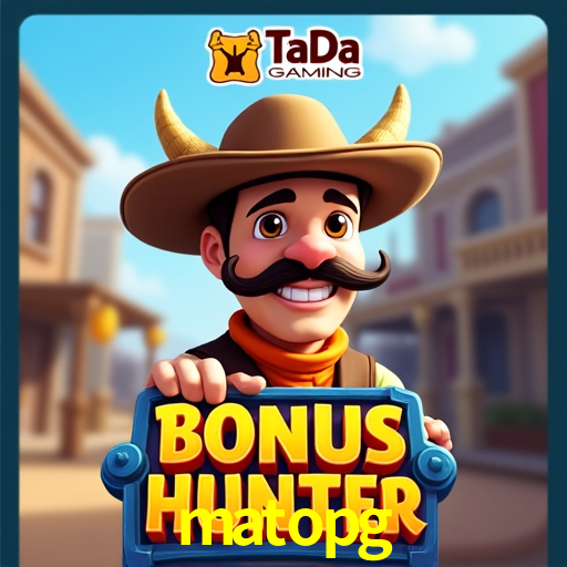 Descubra a Magia dos Jogos de Arcade no matopg