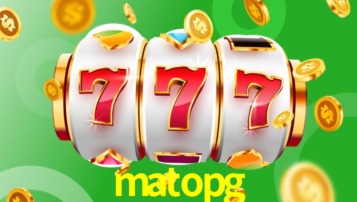 Crash Games Statistics matopg