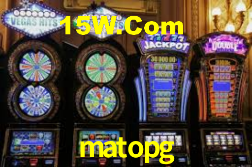 matopg.com
