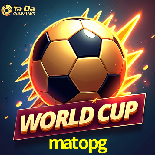 Account Benefits matopg