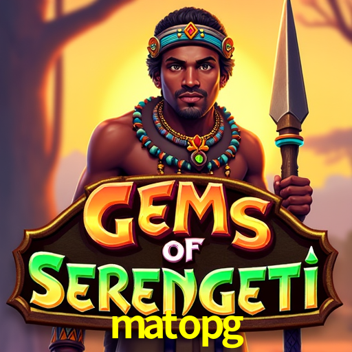 Player Reviews matopg