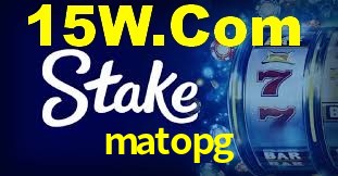 matopg,matopg.com