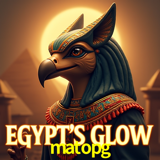 Bonus Features matopg