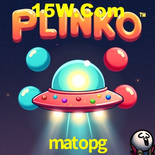 Desvendando o Mundo dos Jogos Virtuais na matopg