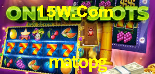 matopg,matopg.com