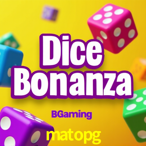 Programa VIP matopg