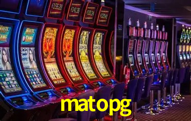 Estatísticas Crash Games matopg