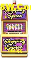 VIP Casino matopg