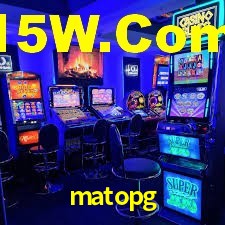 matopg,matopg.com