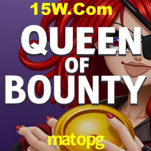 Game Providers matopg