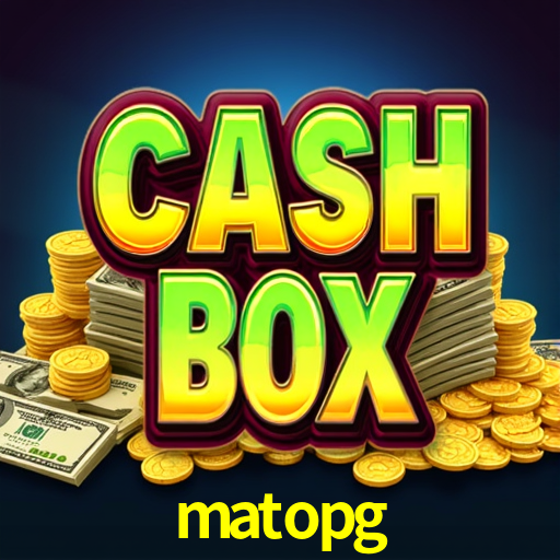 Tennis Betting matopg
