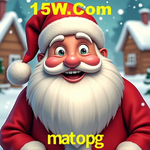 Basketball Betting matopg