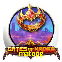 matopg.com