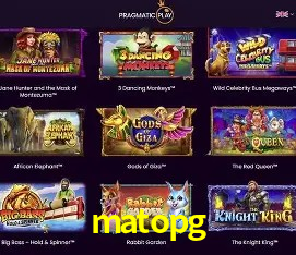 Jogo Spaceman matopg