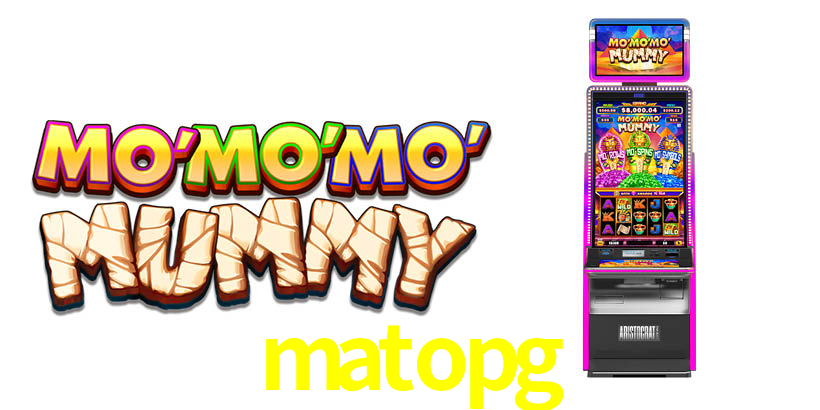 Spaceman Game matopg