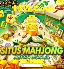 Estatísticas Esportivas matopg