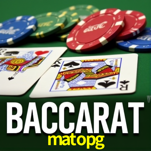 Dicas Essenciais para Melhorar seu Desempenho em Jogos de Palavras