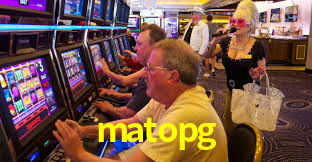 matopg