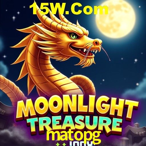 Flash Promotion matopg