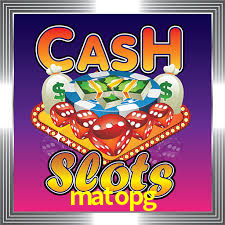 matopg,matopg.com