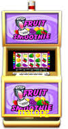 Live Casino matopg