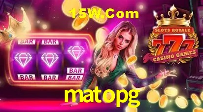Especiais de Fim de Semana matopg