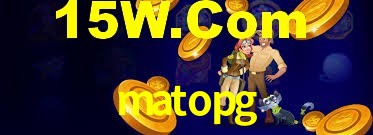 matopg.com