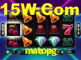 matopg