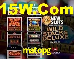 matopg.com