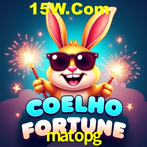 Secure Login matopg