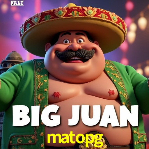 Exclusive Offers matopg