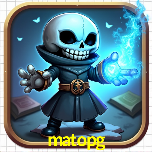 Apostas Esportivas na matopg: Um Guia Completo