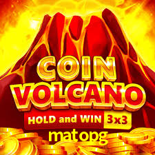 Roulette Table matopg