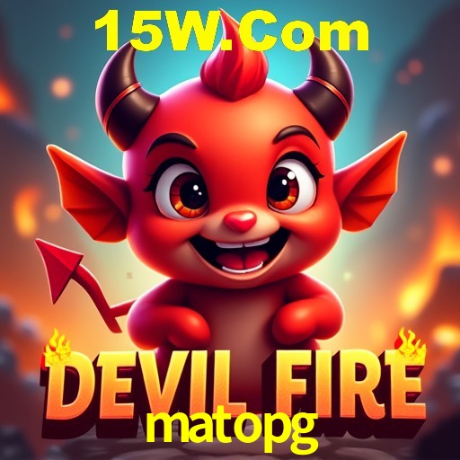 A Revolução dos Aplicativos de Jogos no matopg