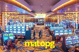 matopg
